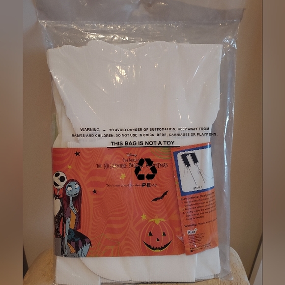 NWT Lawn Yard Sign - Picture 3 of 5